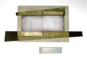 Image description is not available for 2001.003